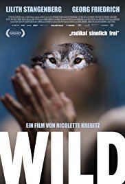 Wild (2016 film) httpsimagesnasslimagesamazoncomimagesMM