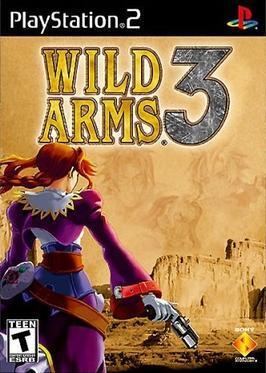 Wild Arms 3 httpsuploadwikimediaorgwikipediaenff0Wil