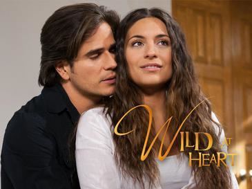Wild at Heart (telenovela) httpsuploadwikimediaorgwikipediaenddeCor