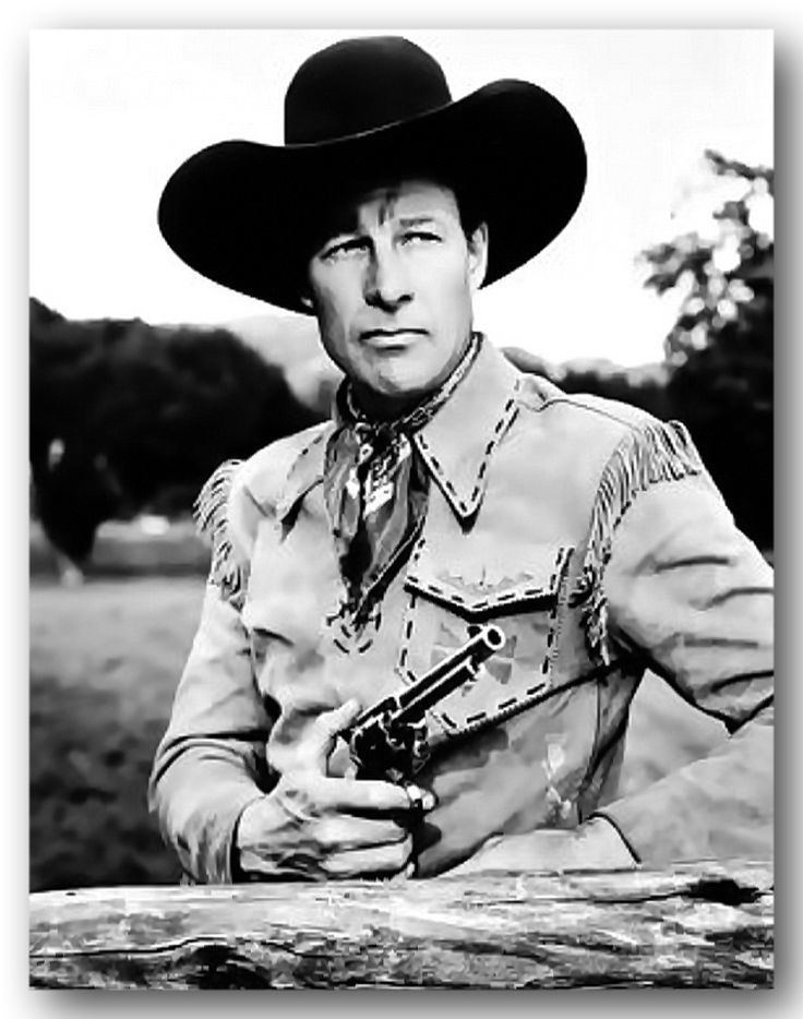 Wild Bill Elliott 316 best Western Stars 0f Old Hollywood images on Pinterest