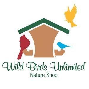 Wild Birds Unlimited wwwwbucomwpcontentuploads201607wbulogo30
