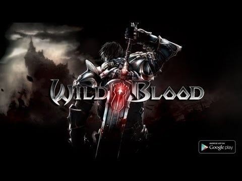 Wild Blood (video game) httpsiytimgcomviqw8HExhs3GMhqdefaultjpg