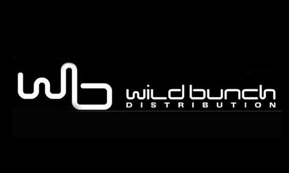 Wild Bunch (company) cineuropaorgimgCache20141103141502208974805