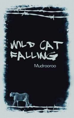 Wild Cat Falling t3gstaticcomimagesqtbnANd9GcQHJ1E8LUYSiIaDQw