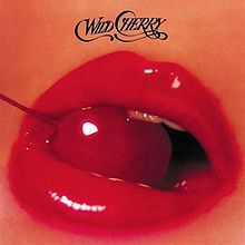 Wild Cherry (album) httpsuploadwikimediaorgwikipediaenthumb6