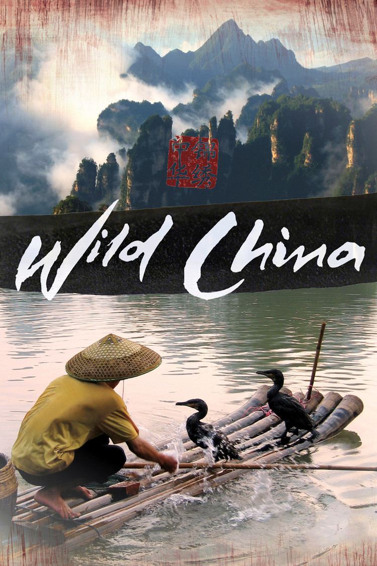 Wild China wwwgstaticcomtvthumbtvbanners995054p995054