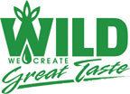 Wild (company) httpsuploadwikimediaorgwikipediaencc8WIL