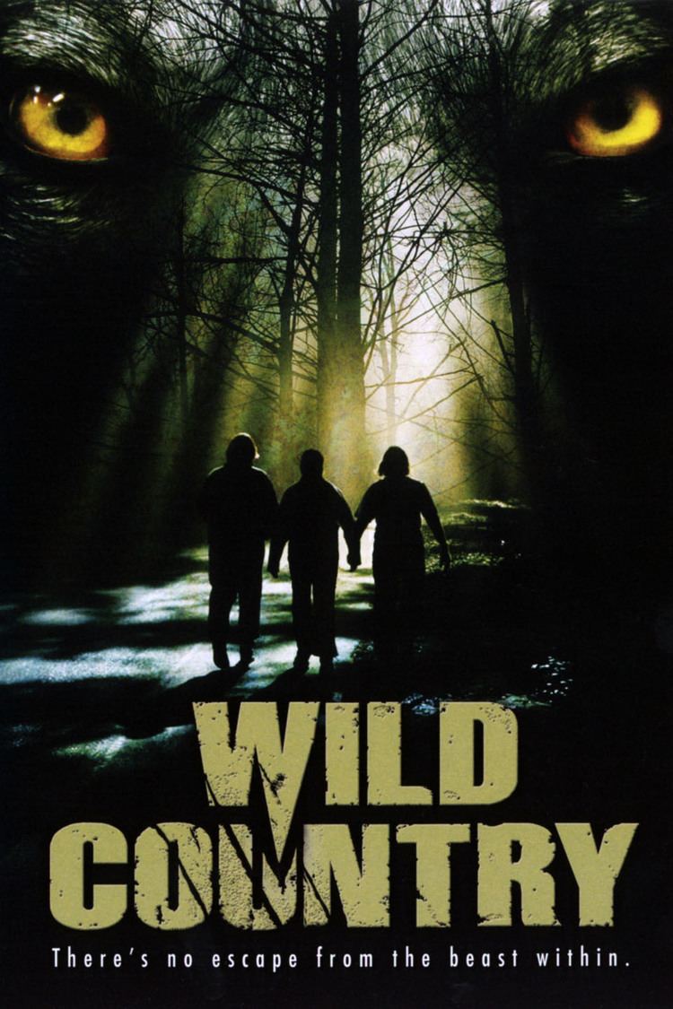 Wild Country (2005 film) wwwgstaticcomtvthumbdvdboxart8087209p808720
