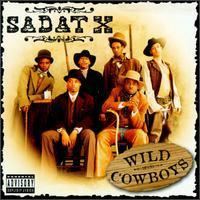 Wild Cowboys httpsuploadwikimediaorgwikipediaen99aWil