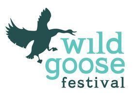 Wild Goose Festival httpscdnevbuccomimages1459286767500750711