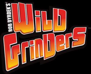 Wild Grinders Wild Grinders Wikipedia