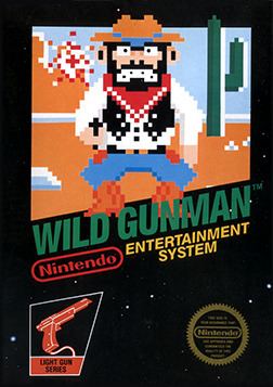 Wild Gunman httpsuploadwikimediaorgwikipediaendd1Wil