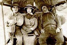 Wild Honey (1922 film) httpsuploadwikimediaorgwikipediacommonsthu