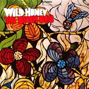 Wild Honey (album) httpsuploadwikimediaorgwikipediaen99fWil