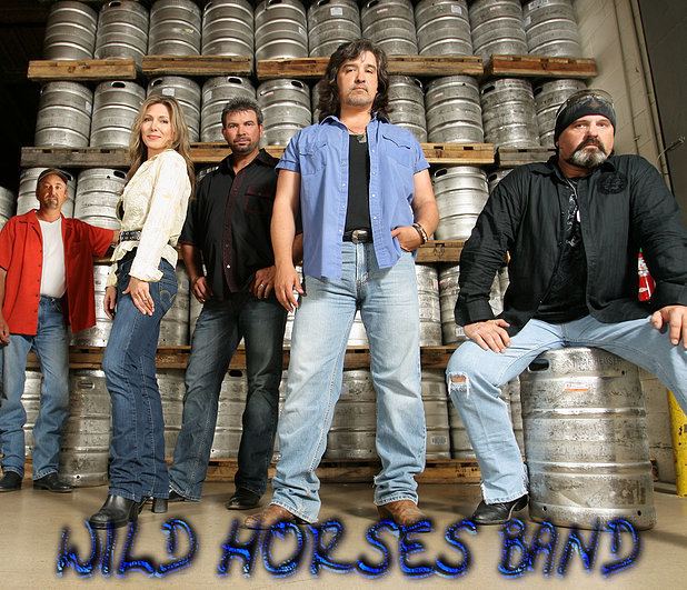 Wild Horses (US country band) staticwixstaticcommediaba5b063acf6bfbd5374777