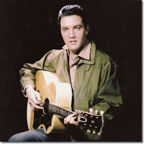 Wild in the Country Elvis Presley Wild In The Country 20th Century Fox 1961