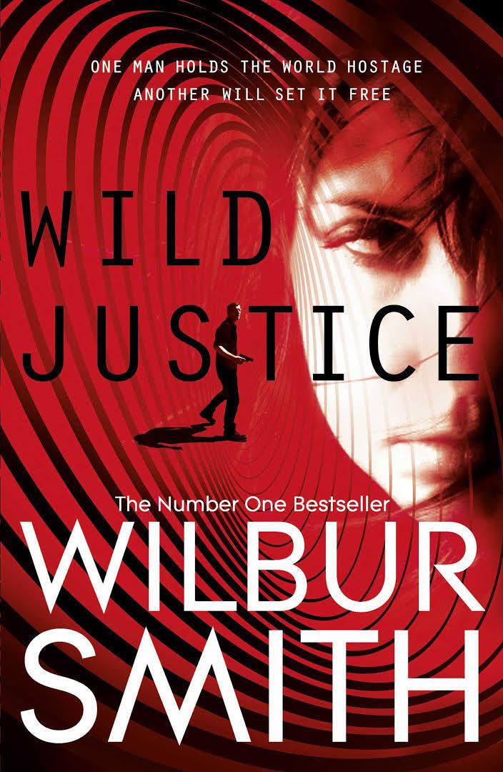 Wild Justice (novel) t1gstaticcomimagesqtbnANd9GcSVF09ZB4KG6XlzMn