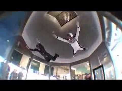 Wild Man British adventurer writer and television presenter BEAR GRYLLS Wild Man British adventurer writer and television presenter BEAR GRYLLS