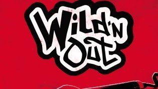 Wild 'n Out Nick Cannon Presents Wild 39N Out Season 8 Episodes TV Series MTV