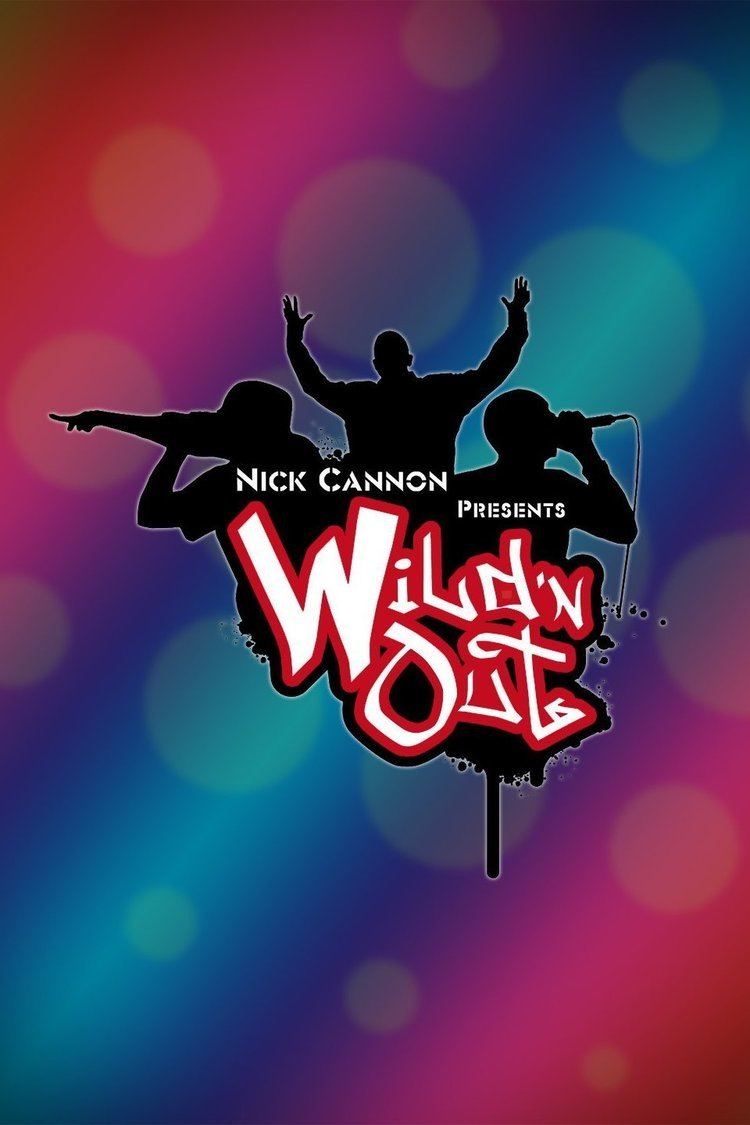 nick cannon wild n out season 8 epsiode guides