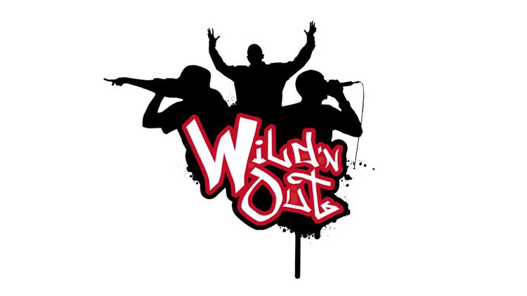 Wild 'n Out Nick Cannon Teases Plans to Bring MTV39s Wild 39n Out to Broadway