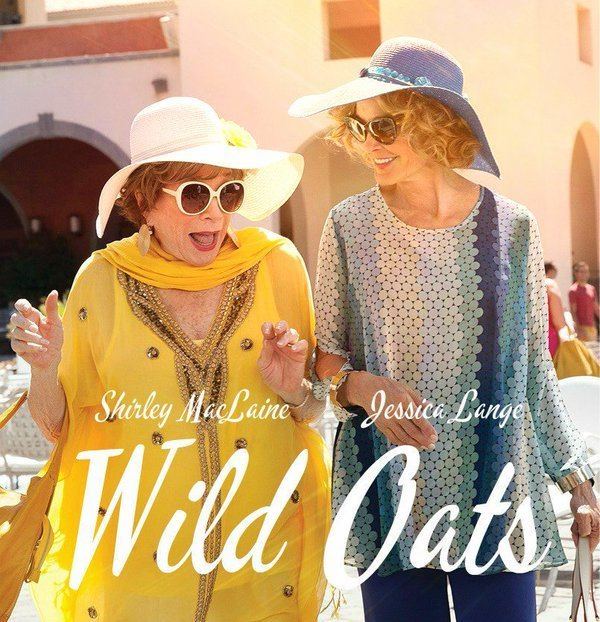 The Official WILD OATS Thread MacLaine Lange and Moore Dir Andy