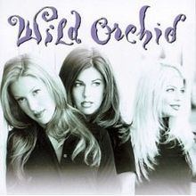 Wild Orchid (album) httpsuploadwikimediaorgwikipediaenthumb7