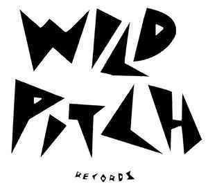 Wild Pitch Records httpsimgdiscogscomsxx2YySXLYavmilRXfPXF7n