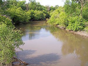 Wild Rice River (North Dakota) httpsuploadwikimediaorgwikipediacommonsthu