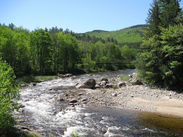 Wild River (Androscoggin River) httpsuploadwikimediaorgwikipediacommonsthu