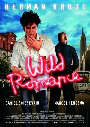 Wild Romance (2006 film) httpswwwmoviemeternlimagescover3500035983
