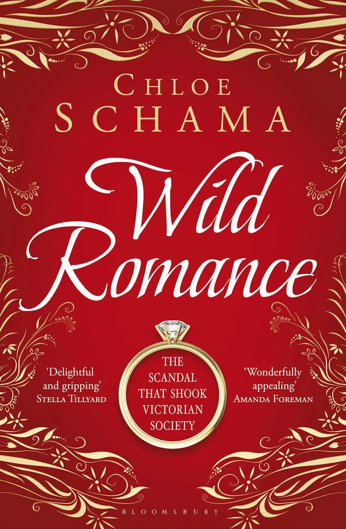 Wild Romance (novel) t2gstaticcomimagesqtbnANd9GcROjFrJCPZg6FxRR