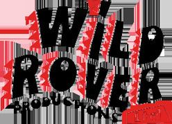 Wild Rover Productions httpsuploadwikimediaorgwikipediaen11dWil