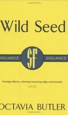 Wild Seed (novel) t2gstaticcomimagesqtbnANd9GcRr3UGfAq18gQmnkV