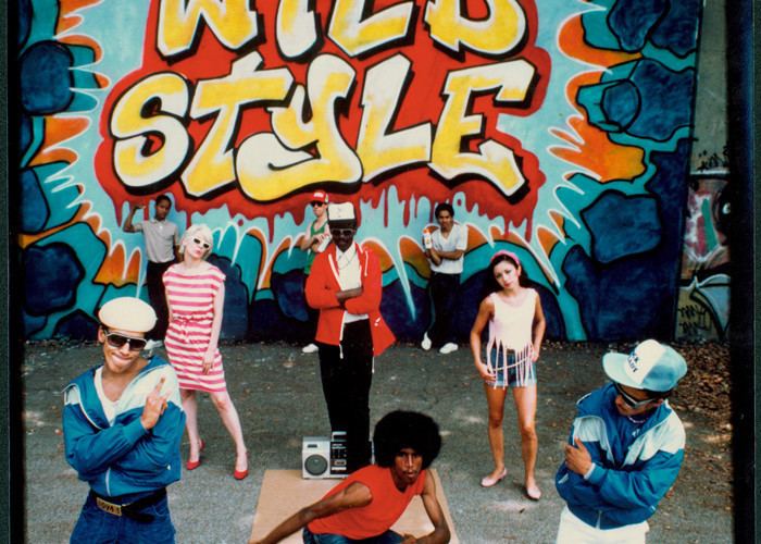 Wild Style Wild Style Archives Bowery Boogie