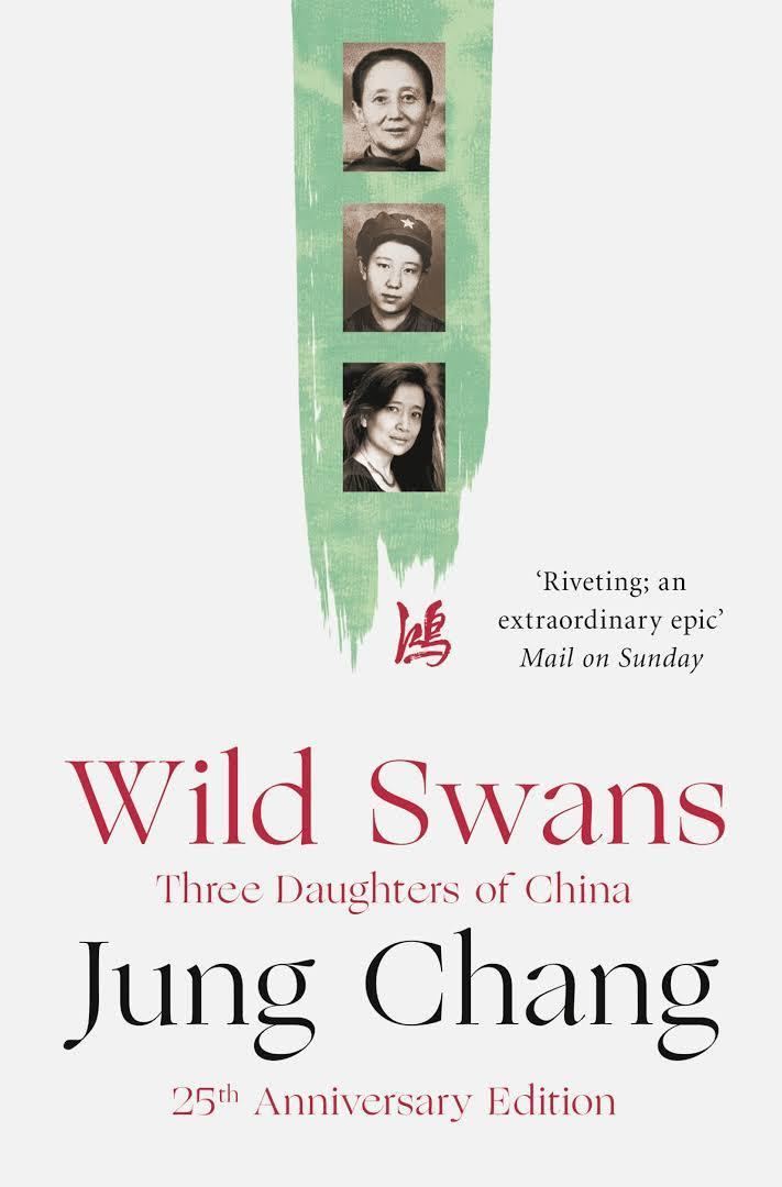 Wild Swans t0gstaticcomimagesqtbnANd9GcSQDfvi7DDsCDGbU