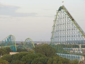 Wild Thing (Valleyfair) httpsuploadwikimediaorgwikipediacommons33