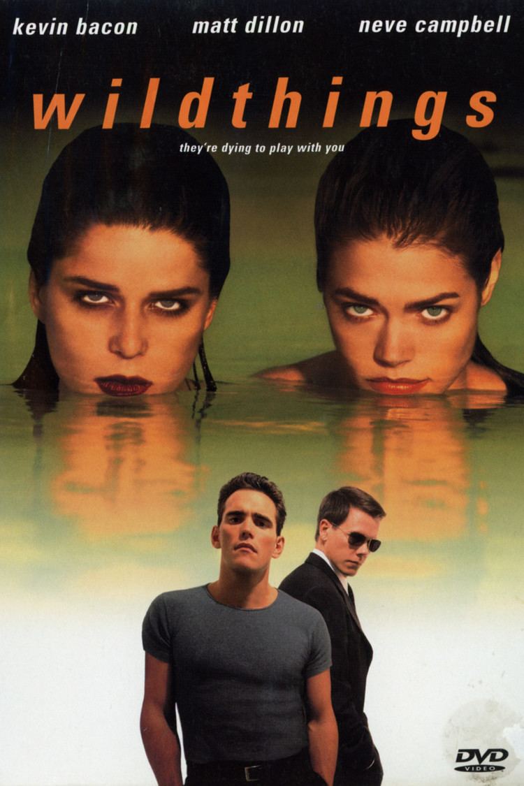 Wild Things (film) wwwgstaticcomtvthumbdvdboxart20816p20816d