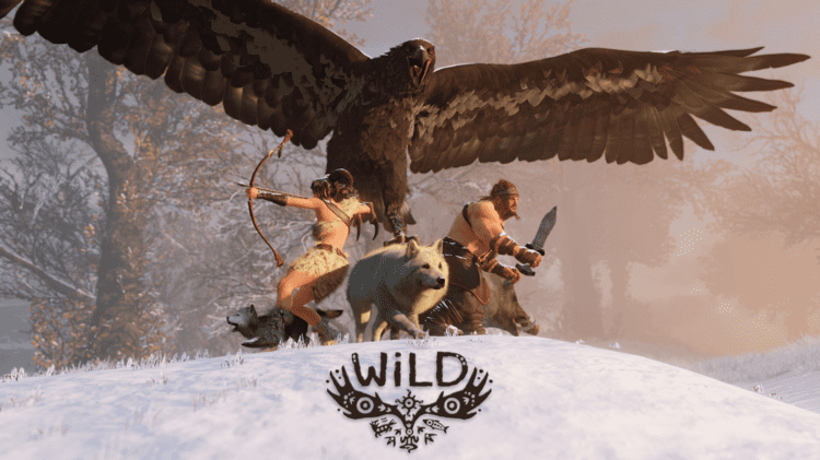 Wild (video game) httpsmediaplaystationcomisimageSCEAwildk
