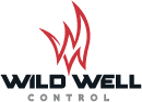 Wild Well Control wwwwildwellcomassetsimageslogoswildwellcon
