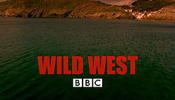 Wild West (TV series) httpsuploadwikimediaorgwikipediaenthumba