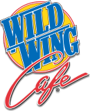 Wild Wing Cafe staticwildwingcafecomfiles191374183247WWCl