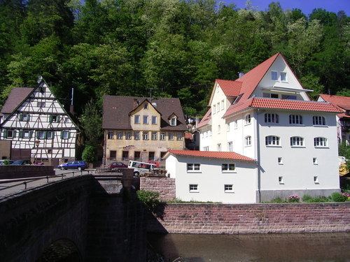 Wildberg, Baden-Württemberg httpsmw2googlecommwpanoramiophotosmedium