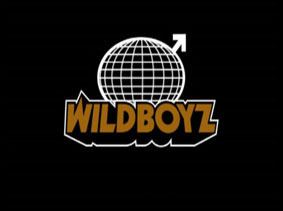 Wildboyz Wildboyz Wikipedia