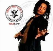 Wildcard (album) httpsuploadwikimediaorgwikipediaenthumb9