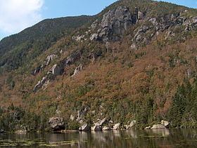 Wildcat Mountain (New Hampshire) httpsuploadwikimediaorgwikipediacommonsthu