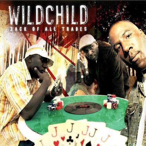 Wildchild (rapper) httpss3amazonawscomrapgenius1362083577jack
