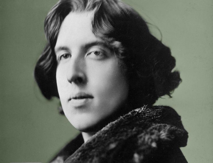 Wilde Oscar 18 February 1899 Oscar Wilde to Robert Ross The