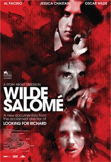 Wilde Salomé httpsuploadwikimediaorgwikipediaenthumb3