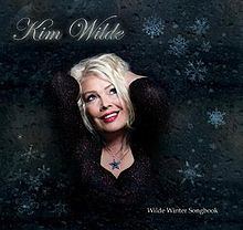 Wilde Winter Songbook httpsuploadwikimediaorgwikipediaenthumb5